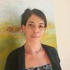 Stephanie Fetzer - @stephanie.fetzer - TikTok