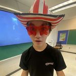 Grant Stephan - @grantstephan08 - Instagram
