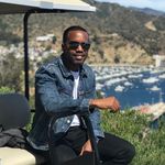 Stephan - @stephangrant - Instagram