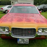 Stephan Gran Torino - @stephangrantorino - Instagram