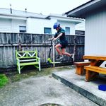 stephan grant - @stephans_scooter123 - Instagram