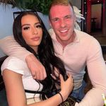 Stephan Grant - @sgrant_5 - Instagram