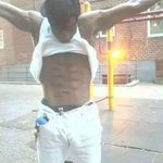 Stephan Grant - @stephangrant780 - Instagram