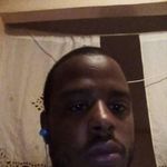 Stephan Grant - @stephang520 - Instagram