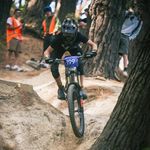 Stephan Grant - @stephan_mtbnz - Instagram