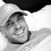Stephan Grant - Facebook