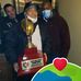 Stephan Grant - Facebook