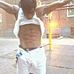 Stephan Grant - Facebook