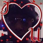 Stephan Grant - @grantstephan44 - Instagram