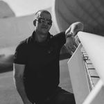 Stephan Grant Raymond Marais - @stevil.marais - Instagram