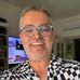 Stephen Grant - Facebook
