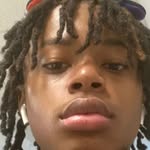 Stephan - @steph_anhalljr - Instagram