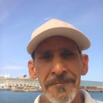 Stephan A Hall - @stephan.hall.58 - Instagram