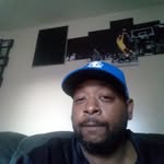 Stephan Hall - @stephanhall63 - Instagram