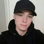 Stephan Hall - @stephanhall1994 - Instagram