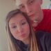 Stephan Hall - Facebook