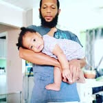 Stephan Hall - @stephall242 - Instagram