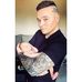 Stephan Hall - Facebook