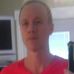 Stephan Hall - Facebook