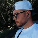 Stephan Hall - @instaphan1994 - Instagram