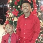 Stephan Hall - @stephan.hall.5458 - Instagram