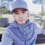 Stephan Hall - @s.t.e.p.h.a.n.h.a.l.l - Instagram