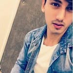 Stephan Hall - @stephanhall97 - Instagram