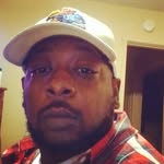 Stephan Hall - @slimm_slo74 - Instagram