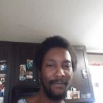 Stephan hall - @hallstephan03 - Instagram