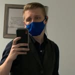 Stephan Hall - @nice_guys_finish.last - Instagram