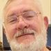 Stephan Hall - Facebook
