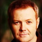 Stephan_hall - @step.hanhall - Instagram