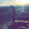Stephan Hall - @stephanhall0 - TikTok
