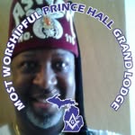 Stephan Hall - @hallstephan - Instagram