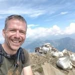 Stephan Hall - @stephan_hall_ch - Instagram