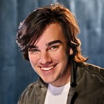 Stephan Hall - @realstephanhall - Instagram