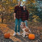 Stephan Hall - @stephan_gomez420 - Instagram