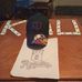 Stephan Hall - Facebook