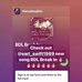 Stephan Hall - Facebook