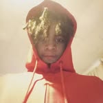 Stephan Hall Jr. - @stephantofine_hdot - Instagram