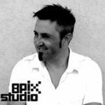 Stephan Haller - @hallerstephan - Instagram