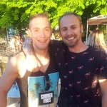 Stephan Haller - @stephan_pepi_haller - Instagram