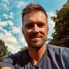 Stephan Haller - @stephanhaller3 - TikTok