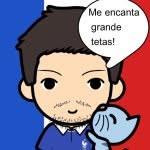 Stephan Hallet - @stephan_hallet - Instagram