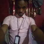 Stephan Halls - @hallsstephan - Instagram