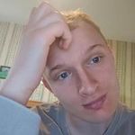 Stephan J Hall - @stephan.hall.733 - Instagram