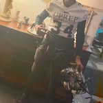 stephanhalljr - @stephanhalljr - Instagram