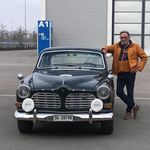 Hardy Stephan - @hardystephan01 - Instagram