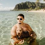 Stephan Hardy - @stephan_hardy - Instagram