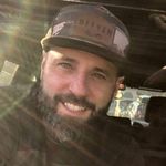 Stephan Hardy - @shardy_32 - Instagram